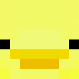 MRQUACKS51757