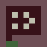 auctioneer icon