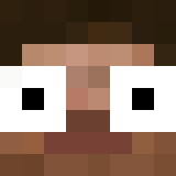 Pigu802