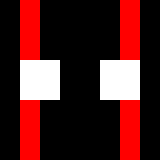 Abbadon16