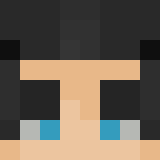 HilalOMG Skin