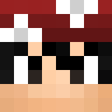 Xyba