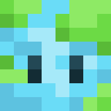 bidder minecraft icon