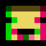 bidder minecraft icon