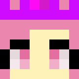 Xx_BlowUpCraft_X