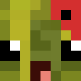 bidder minecraft icon