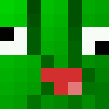 bidder minecraft icon