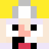 bidder minecraft icon