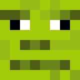 bidder minecraft icon