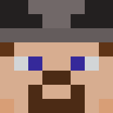 bidder minecraft icon