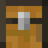 bidder minecraft icon