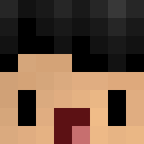 auctioneer icon