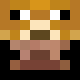 Piggard