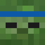 bidder minecraft icon