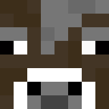 bidder minecraft icon