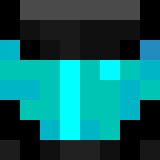 bidder minecraft icon