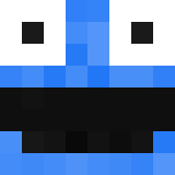 bidder minecraft icon