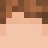 auctioneer icon