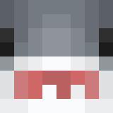 jscherm_