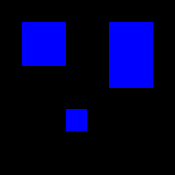 auctioneer icon