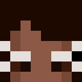 auctioneer icon