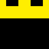 v_mxtu