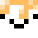 LegoMasterMax