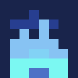 Jevi_l