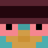 bidder minecraft icon