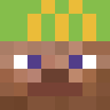 bidder minecraft icon