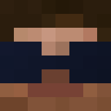auctioneer icon