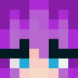 Nightwulfen