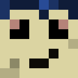 bidder minecraft icon