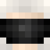 auctioneer icon