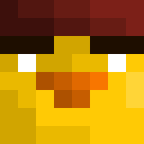 bidder minecraft icon