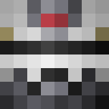 PolarSquall