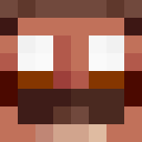 N1ssaBG