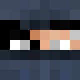 Serpiente_