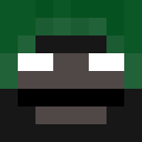 Creeper_Maniac