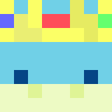 pymw