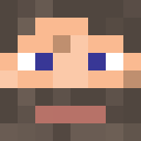 auctioneer icon