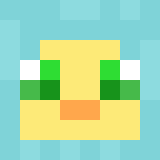 bidder minecraft icon