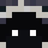 auctioneer icon