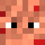 jacobch12500 Skin