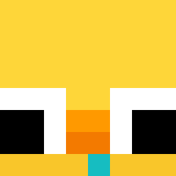 bidder minecraft icon