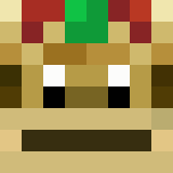 bidder minecraft icon