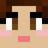 maliakreed Skin