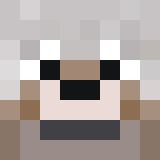 auctioneer icon