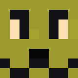 bidder minecraft icon