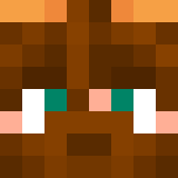 Sir_Tealsworth's Minecraft skin
